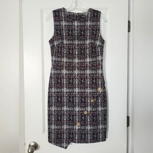 DKNY Dress